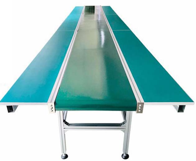 電子廠威海皮帶機流水線.jpg 電子廠威海皮帶機流水線.jpg