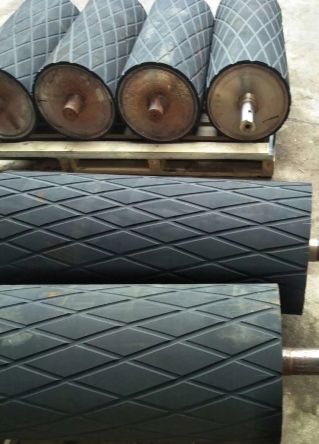 輸送機滾筒1.jpg 輸送機滾筒1.jpg