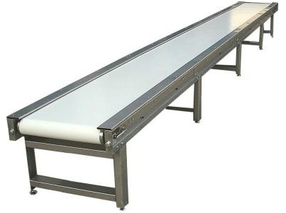 自動(dòng)化威海皮帶輸送機(jī).jpg 自動(dòng)化威海皮帶輸送機(jī).jpg