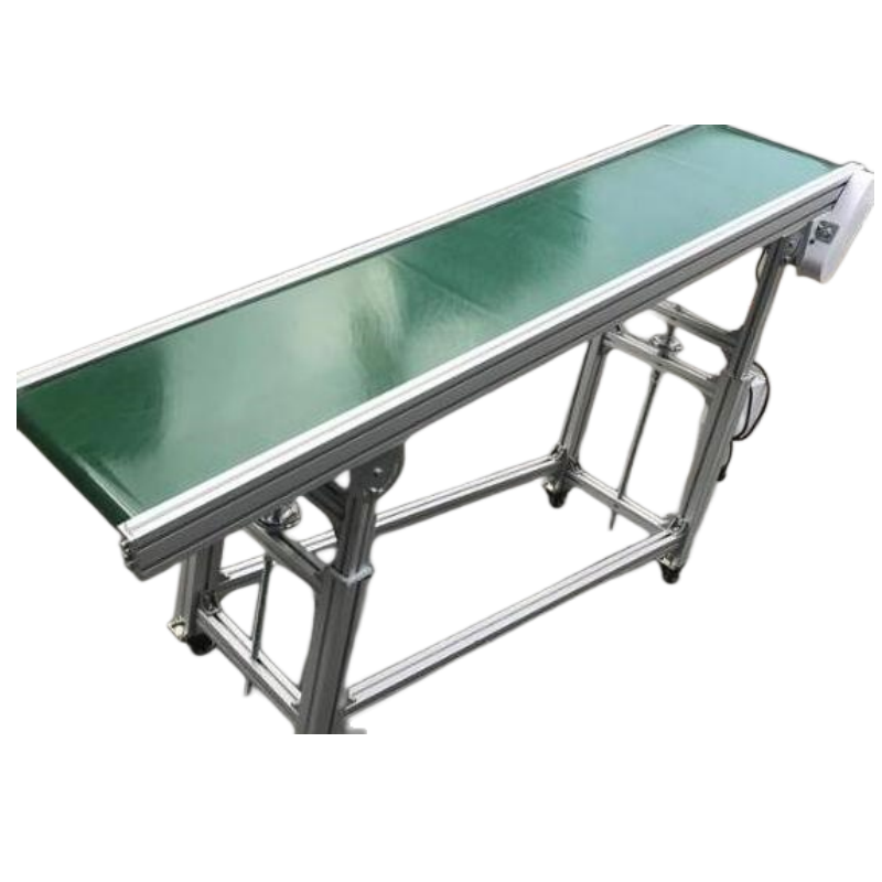 威海皮帶輸送機的優點.png 威海皮帶輸送機的優點.png