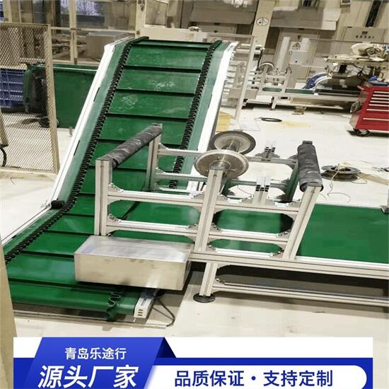 1683073587167232.jpg 源頭廠家30.jpg