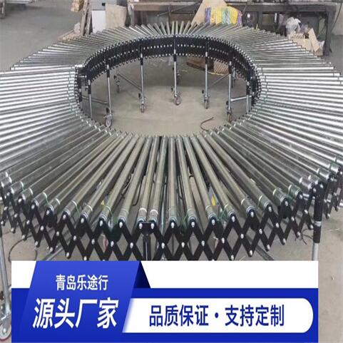 1683339352368440.jpg gt382.jpg